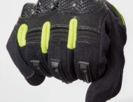 Ndp Seventy Degrees naked 11