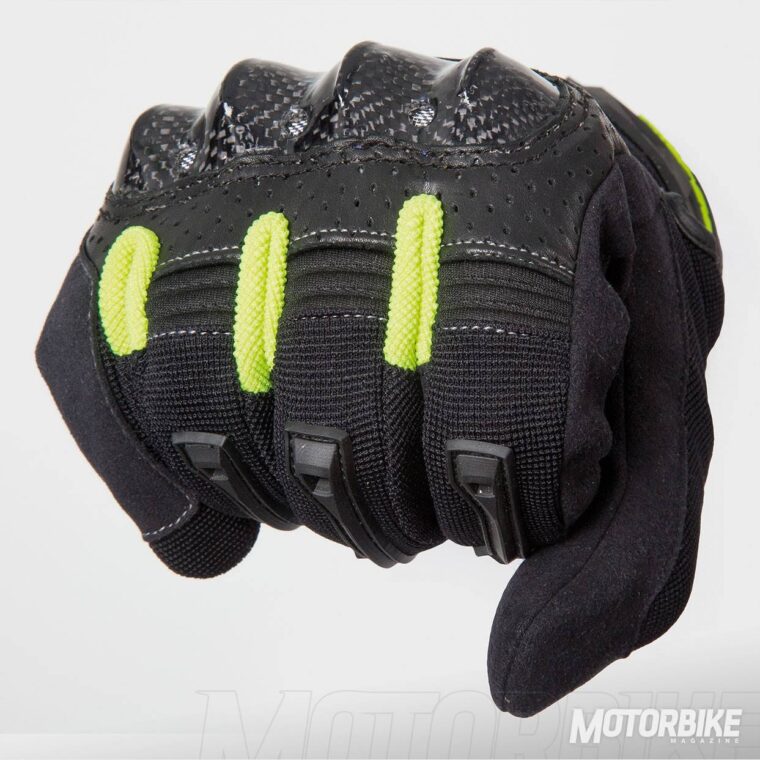 Ndp_Seventy_Degrees_naked_11