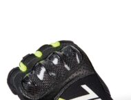 Ndp Seventy Degrees naked 12