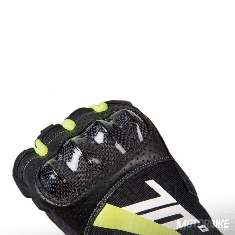 Ndp_Seventy_Degrees_naked_12