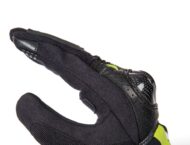 Ndp Seventy Degrees naked 13