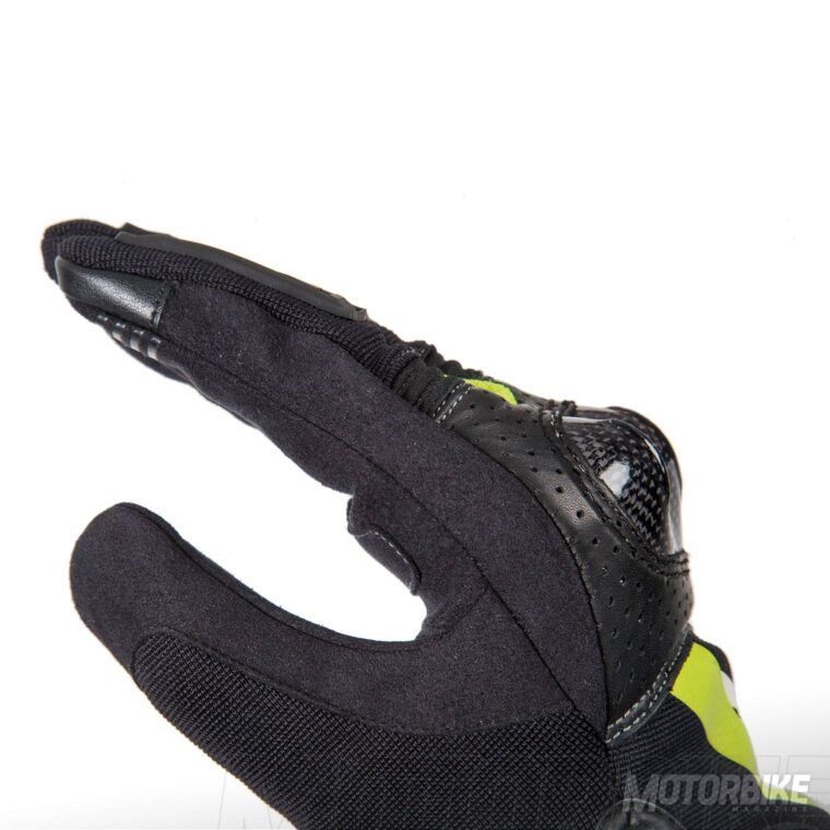 Ndp_Seventy_Degrees_naked_13