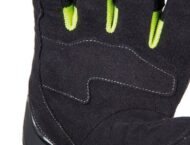 Ndp Seventy Degrees naked 14