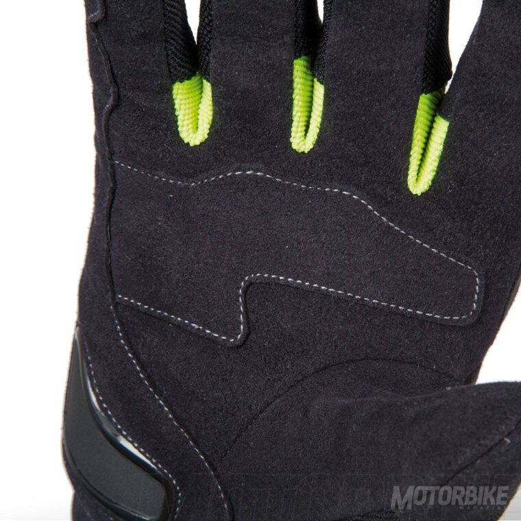 Ndp_Seventy_Degrees_naked_14