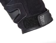 Ndp Seventy Degrees naked 15