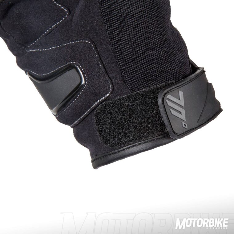 Ndp_Seventy_Degrees_naked_15