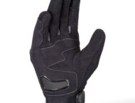 Ndp Seventy Degrees naked 16