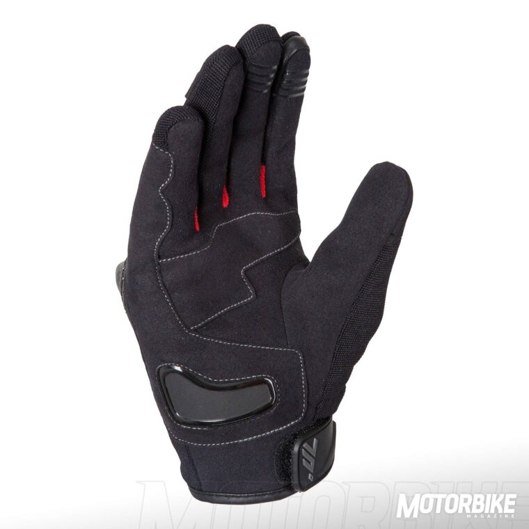 Ndp_Seventy_Degrees_naked_17