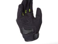 Ndp Seventy Degrees naked 18