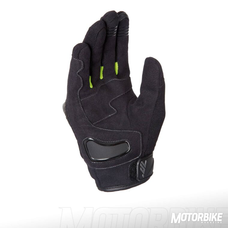 Ndp_Seventy_Degrees_naked_18