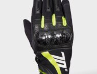 Ndp Seventy Degrees naked 19