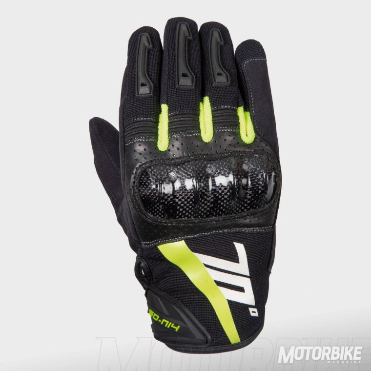 Ndp_Seventy_Degrees_naked_19