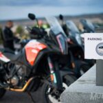 KTM 990 Adventure Projekt DT-A, ¡¡con tracción total!! 3 La Reunión KTM Adventure 2018 ya tiene fecha