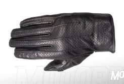 SEVENTY DEGREES SD C10 SD C24 (12)