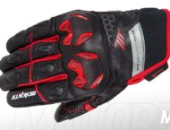 SEVENTY DEGREES SD N32 (8)