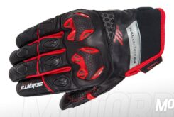 SEVENTY DEGREES SD N32 (8)