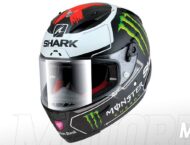 SHARK RACE R PRO (42)