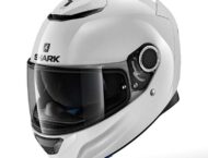 SHARK Spartan 34 SHARK SPARTAN (10)