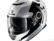 SHARK Spartan 46 SHARK SPARTAN (14)