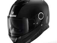 SHARK Spartan 49 SHARK SPARTAN (15)