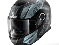 SHARK Spartan 51 SHARK SPARTAN (16)