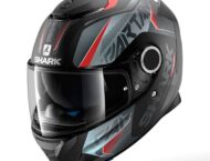 SHARK Spartan 54 SHARK SPARTAN (17)