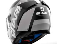 SHARK Spartan 14 SHARK SPARTAN (23)