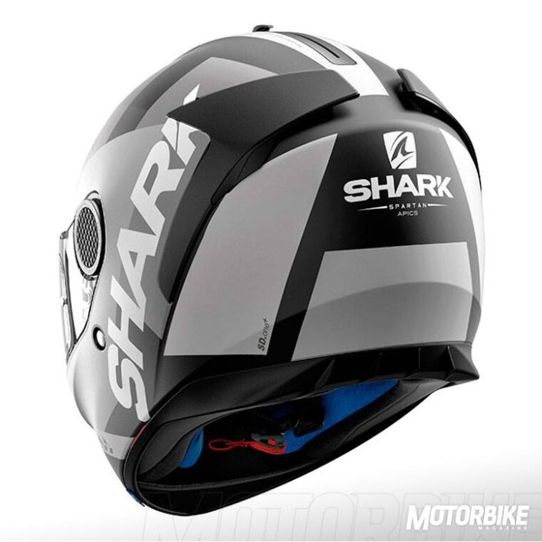 SHARK-SPARTAN-(23)