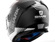 SHARK Spartan 27 SHARK SPARTAN (27)