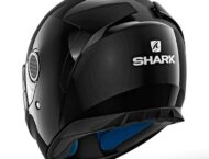 SHARK Spartan 33 SHARK SPARTAN (29)