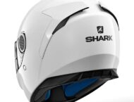 SHARK Spartan 36 SHARK SPARTAN (30)