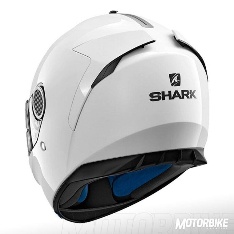 SHARK-SPARTAN-(30)