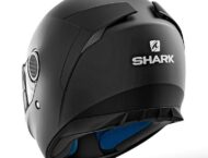 SHARK Spartan 39 SHARK SPARTAN (31)