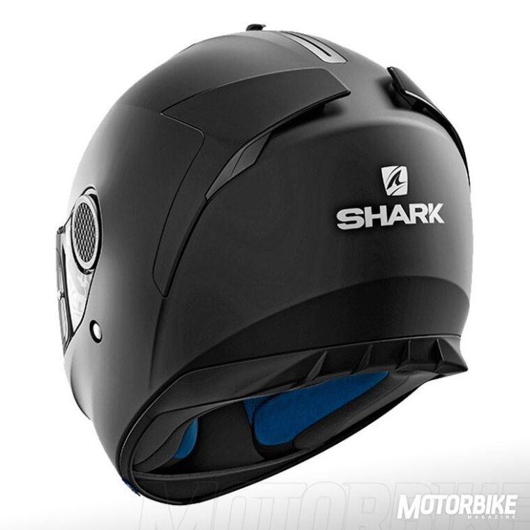 SHARK-SPARTAN-(31)