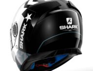 SHARK Spartan 42 SHARK SPARTAN (32)