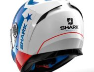 SHARK Spartan 45 SHARK SPARTAN (33)