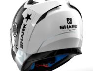 SHARK Spartan 48 SHARK SPARTAN (34)