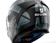 SHARK Spartan 53 SHARK SPARTAN (36)