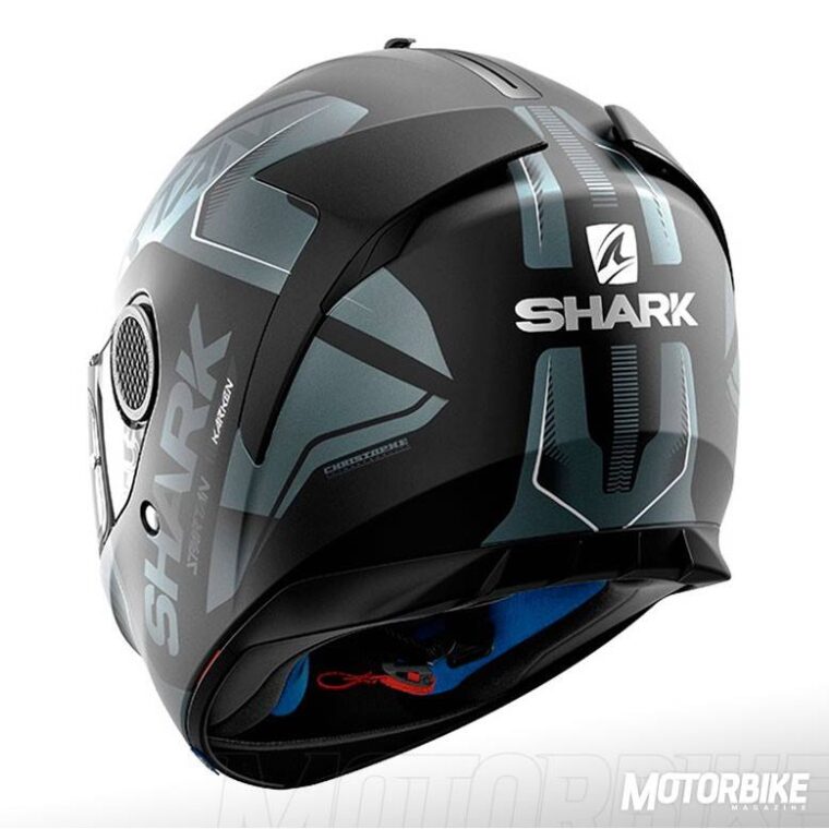 SHARK-SPARTAN-(36)