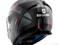 SHARK Spartan 56 SHARK SPARTAN (37)