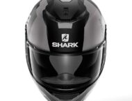 SHARK Spartan 12 SHARK SPARTAN (43)