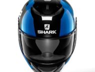 SHARK Spartan 17 SHARK SPARTAN (44)