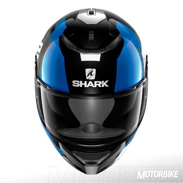 SHARK-SPARTAN-(44)