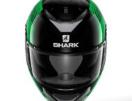 SHARK Spartan 20 SHARK SPARTAN (45)