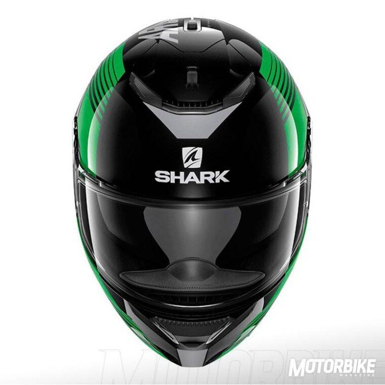SHARK-SPARTAN-(45)