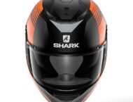 SHARK Spartan 23 SHARK SPARTAN (46)