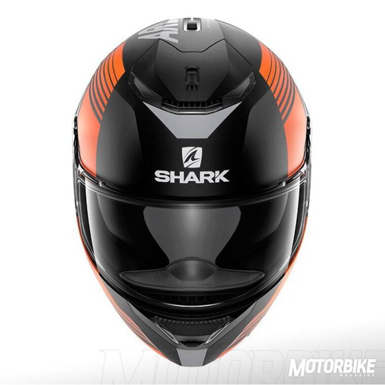 SHARK-SPARTAN-(46)