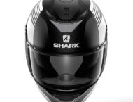 SHARK Spartan 26 SHARK SPARTAN (47)