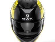 SHARK Spartan 29 SHARK SPARTAN (48)