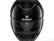 SHARK Spartan 32 SHARK SPARTAN (49)